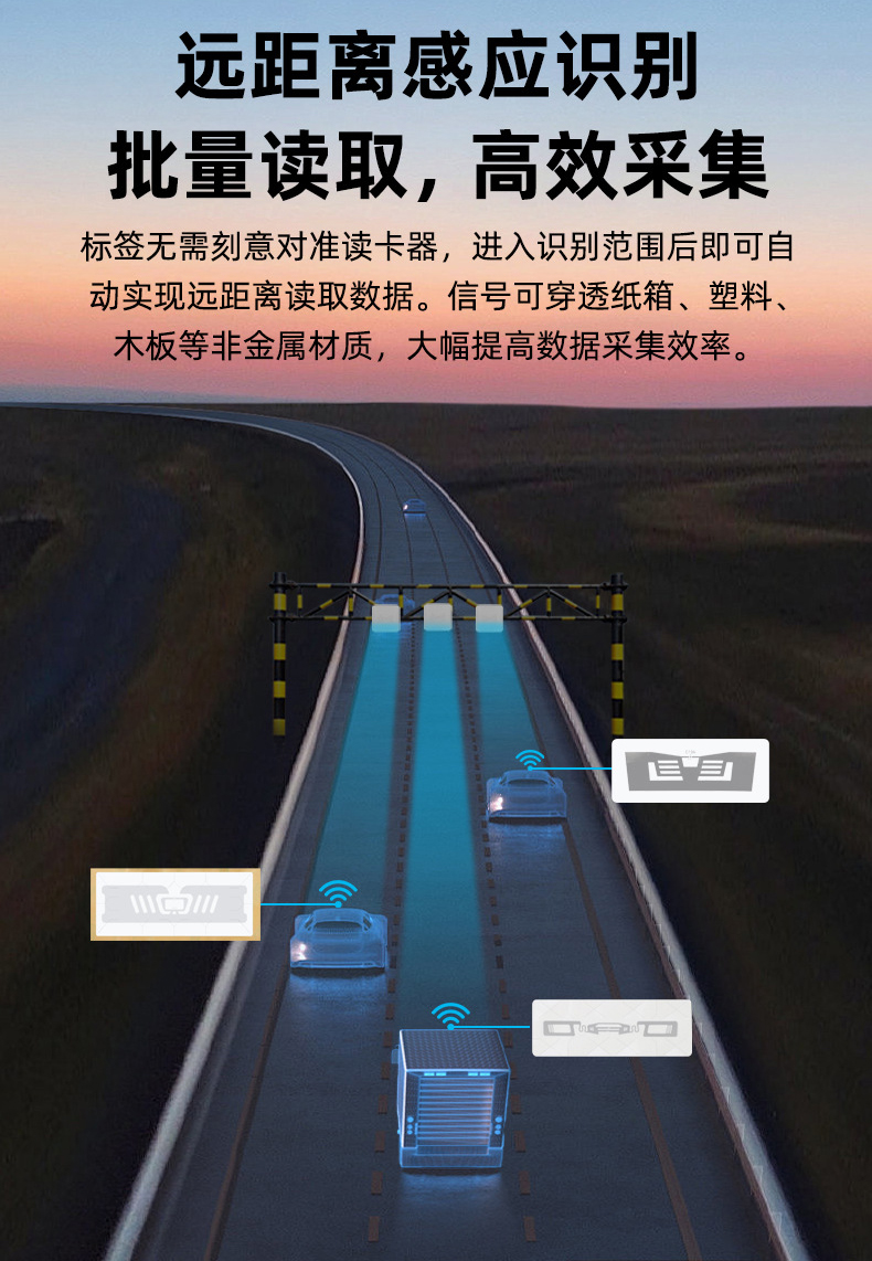 详情_05