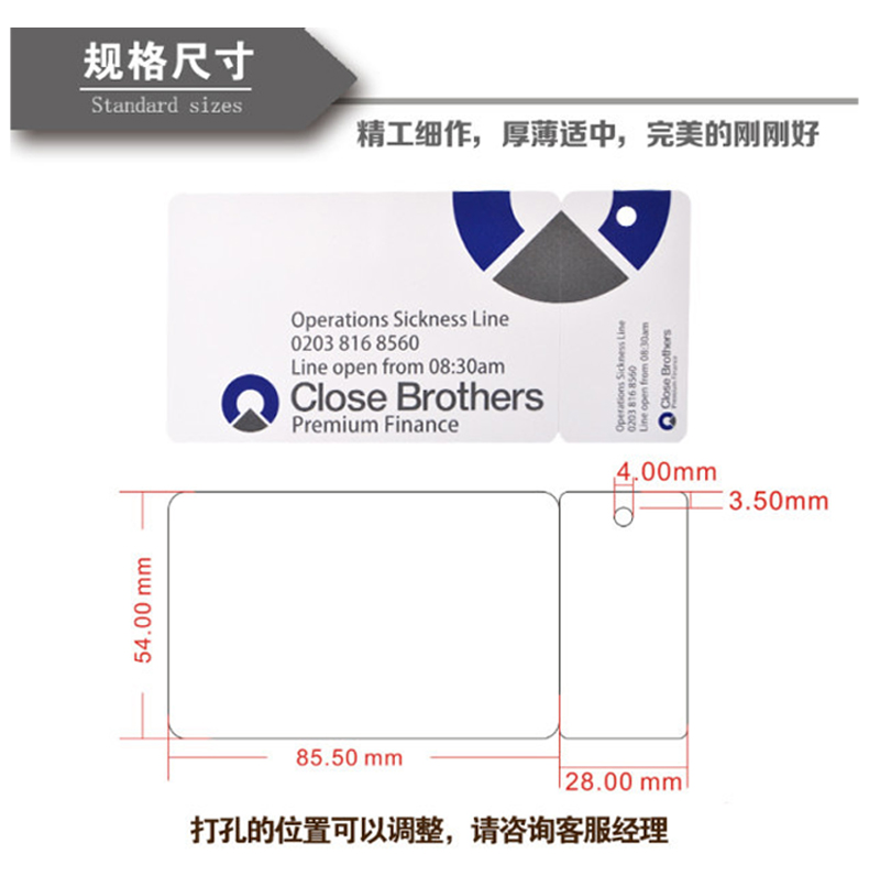 详情_05