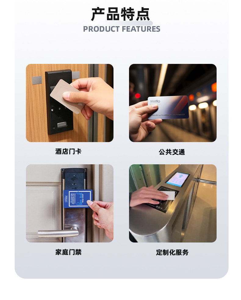 详情_03