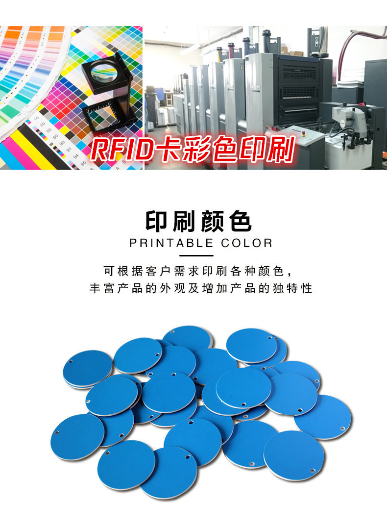 详情_02