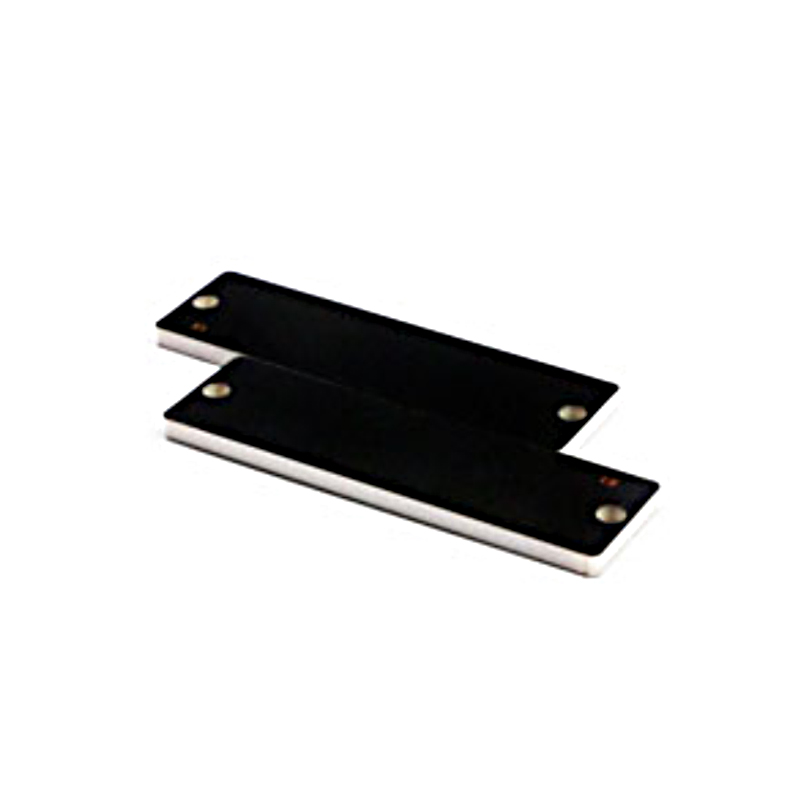 PCB金属托盘芯片