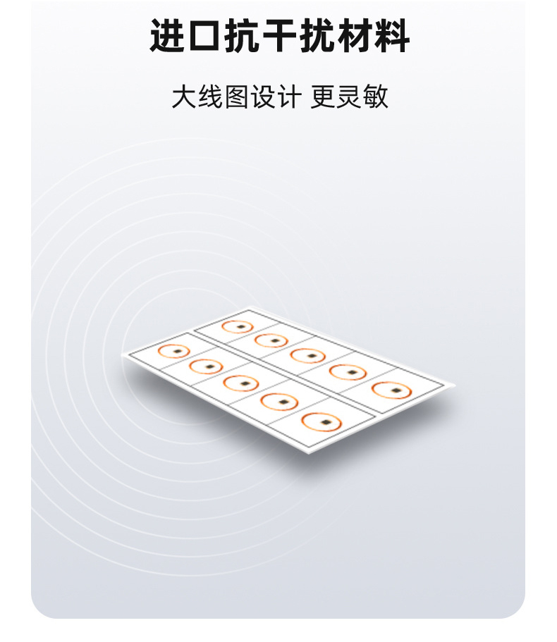 详情_05
