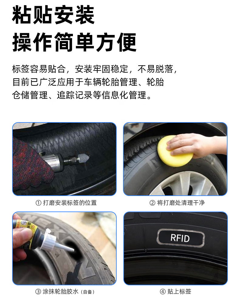 详情_04