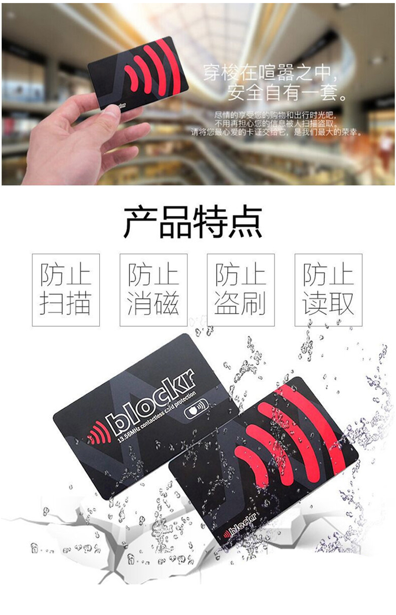 详情_03