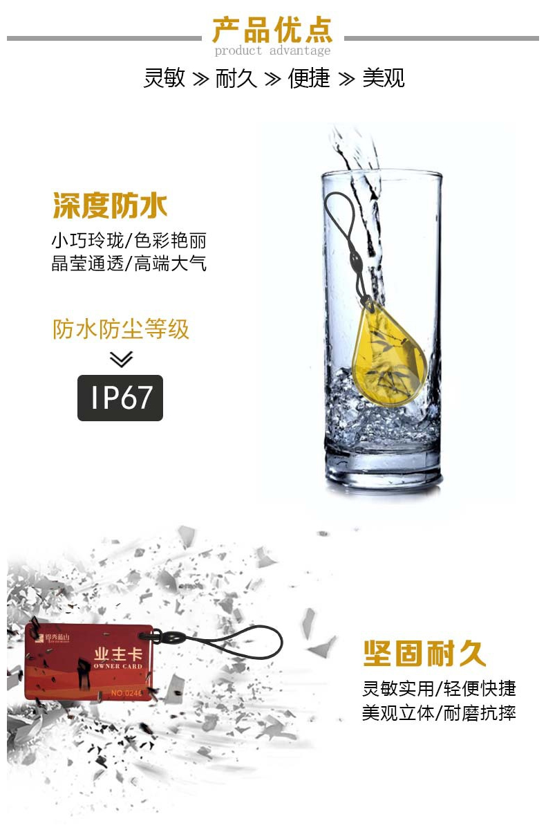 详情_05