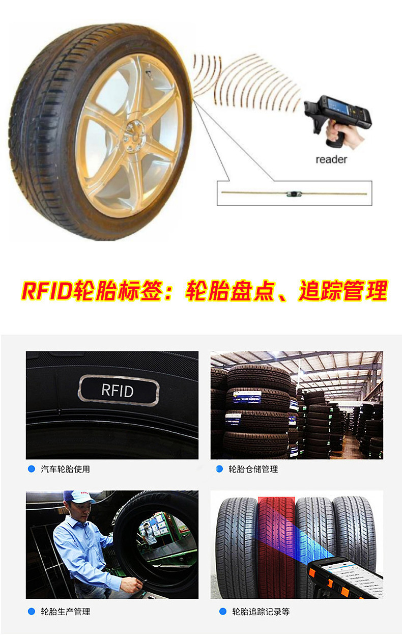 详情_04