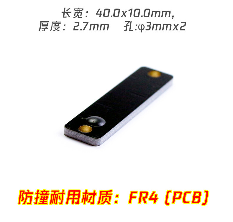 详情页_03