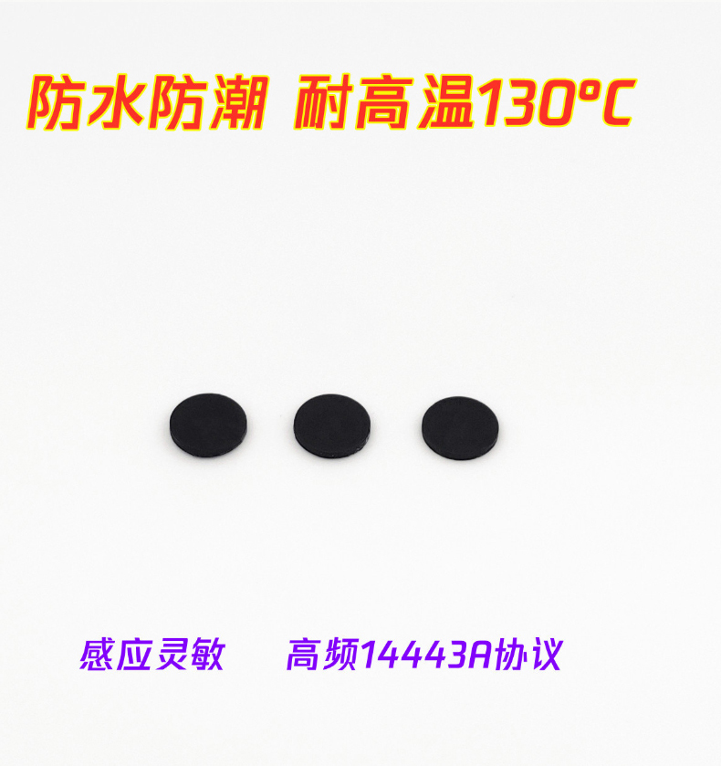 详情页_04