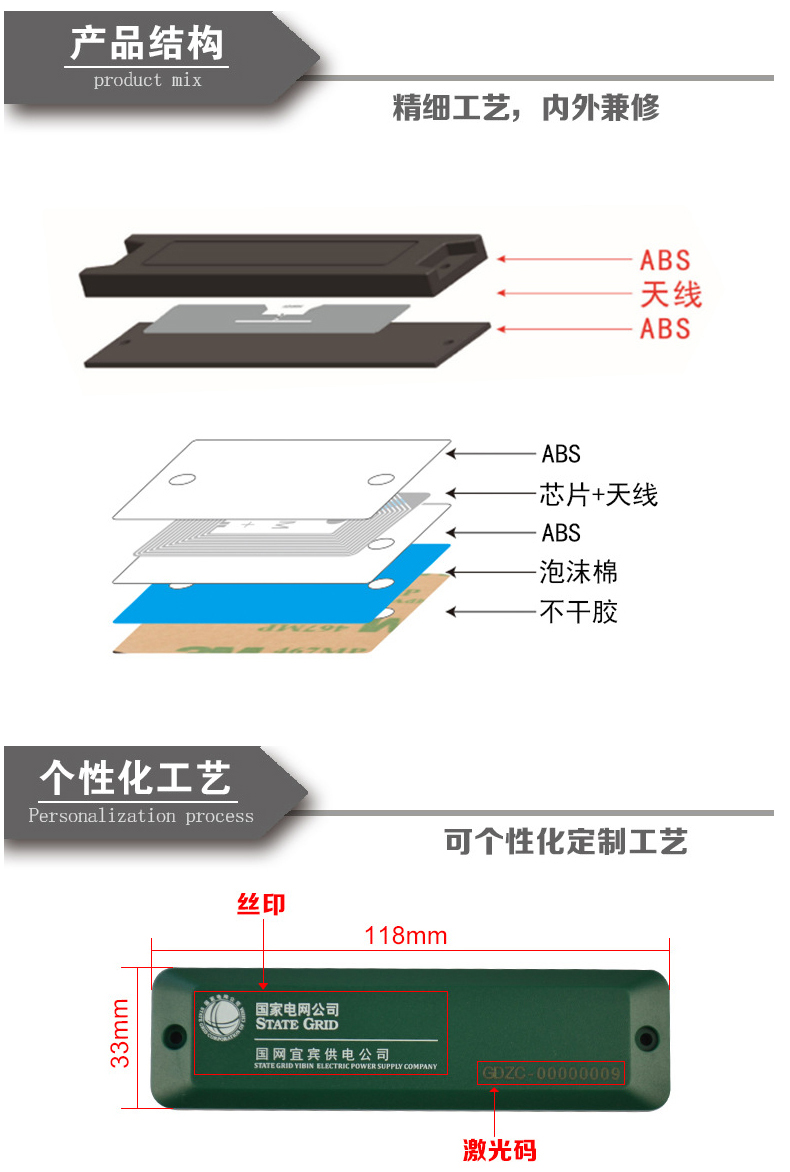 详情页_03