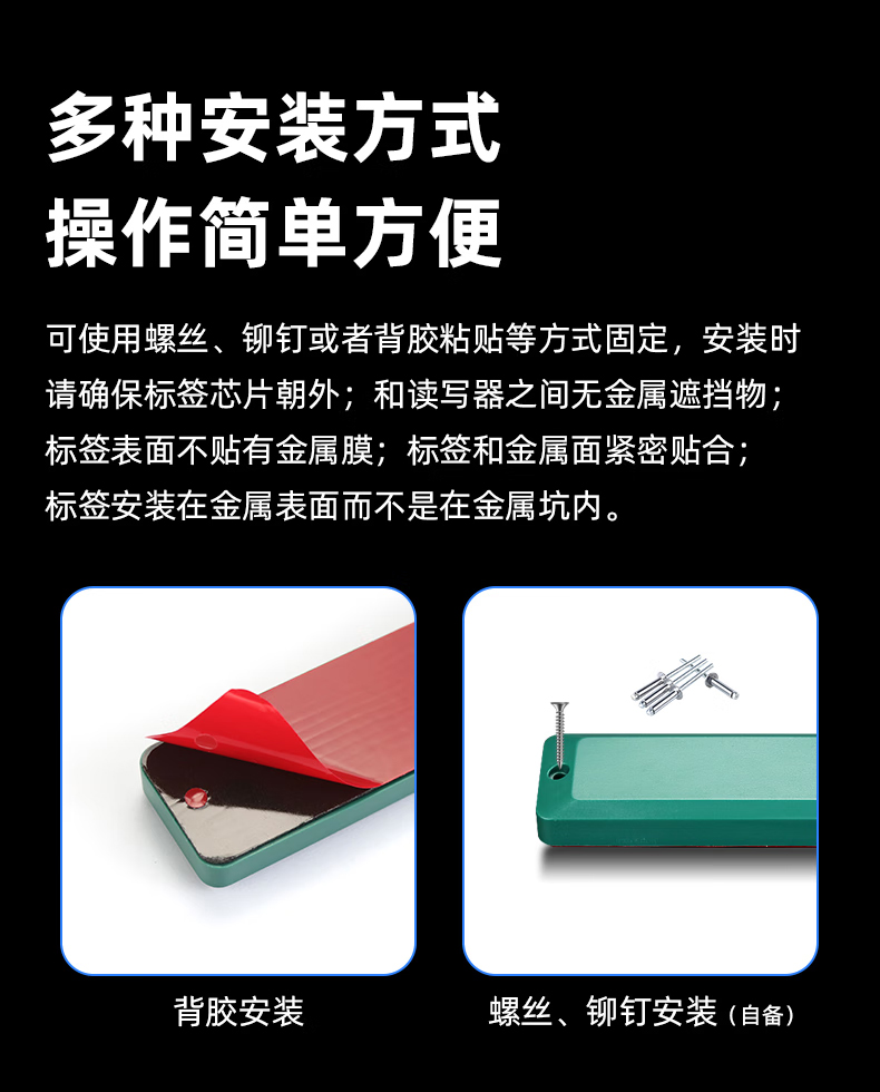 详情_05
