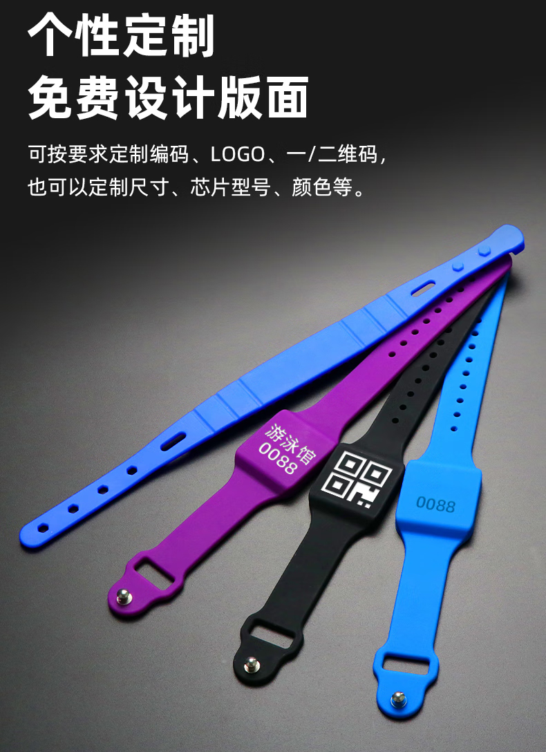 详情_05