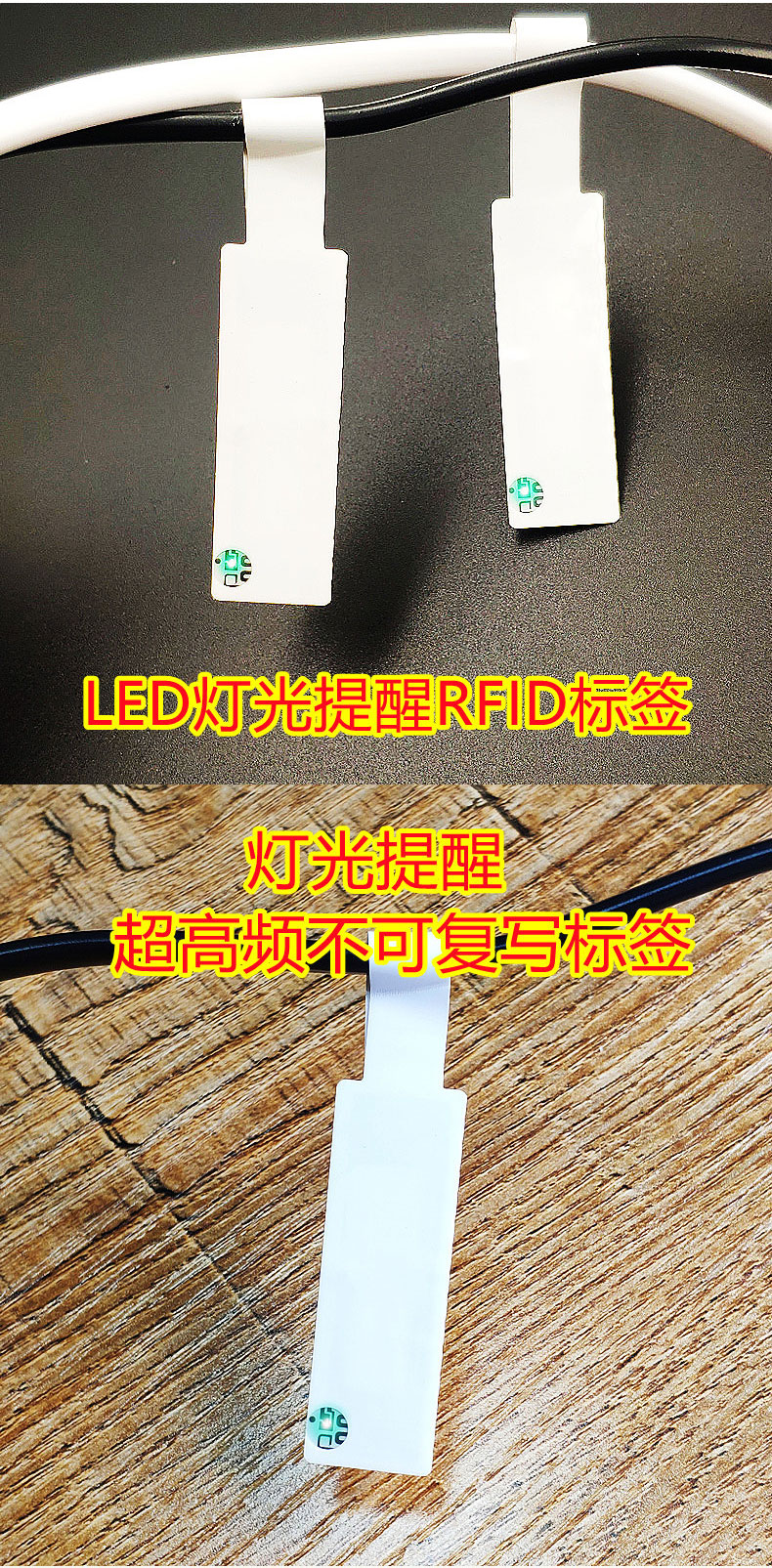 详情_03