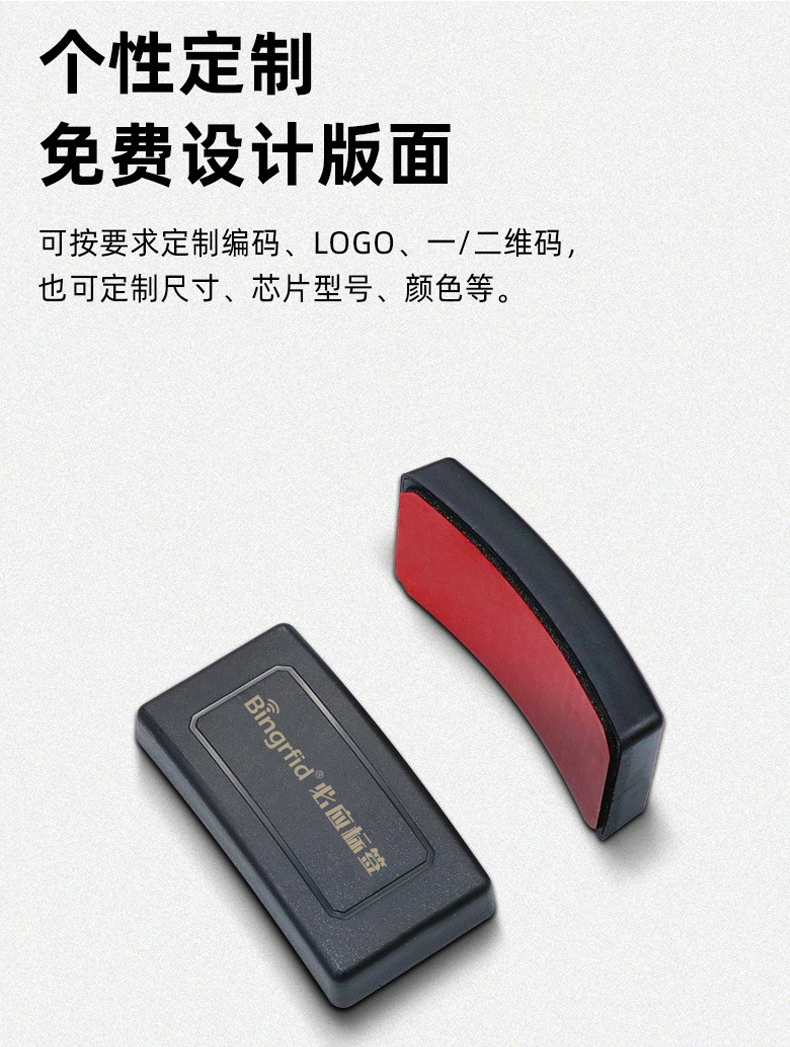 详情_06