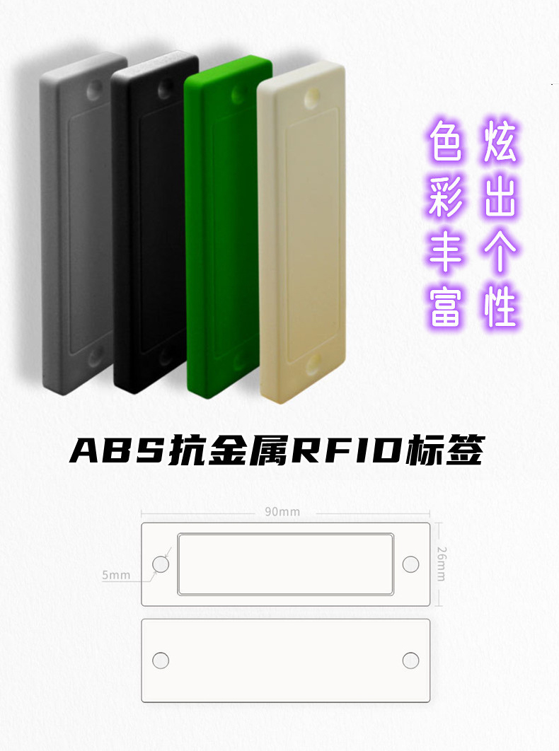 详情_04