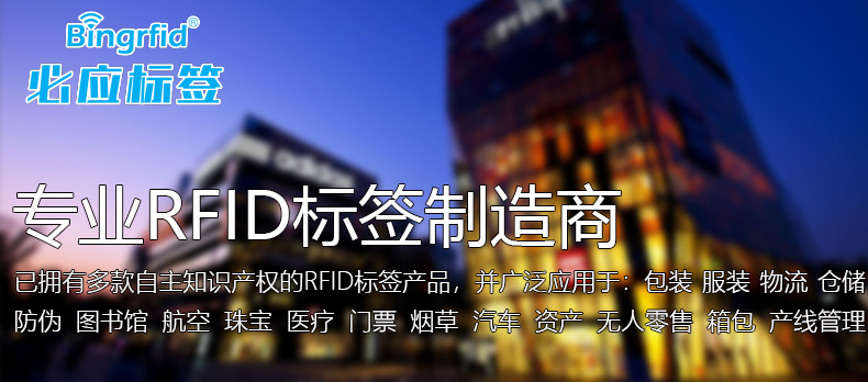 详情_01