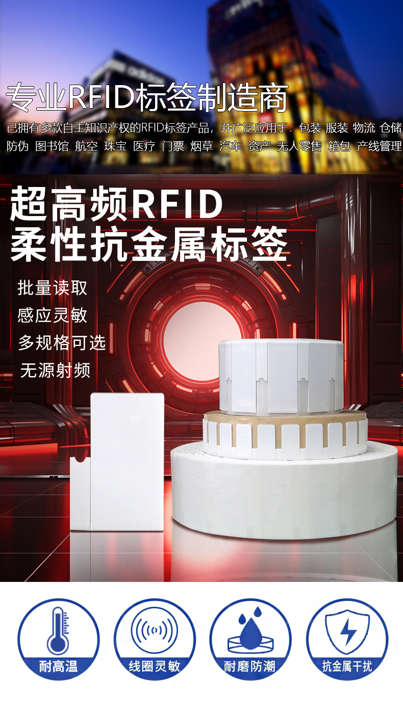 详情页_01