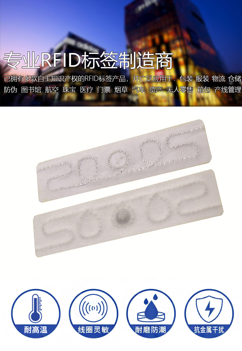 详情_01