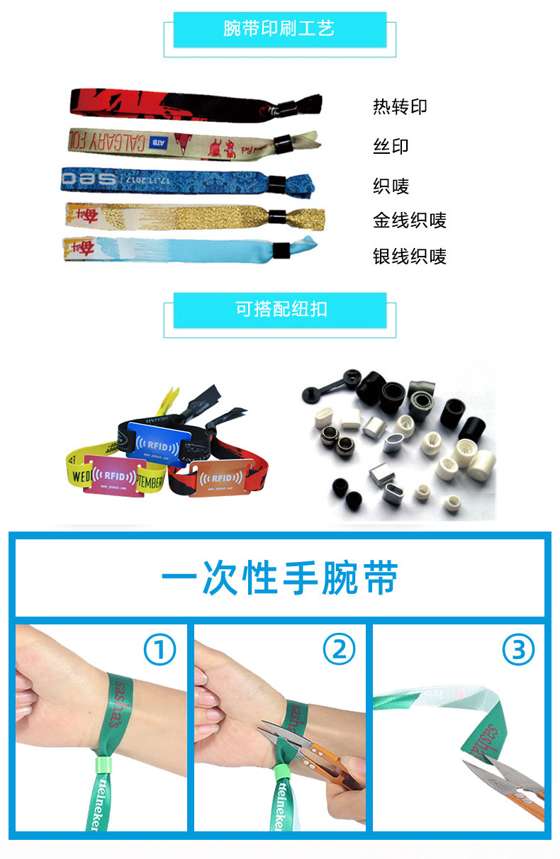 详情_05