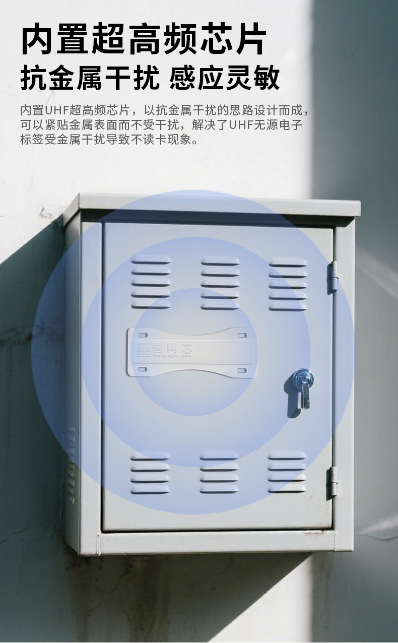 详情_03