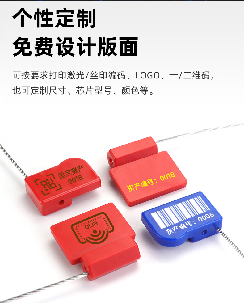 详情_05
