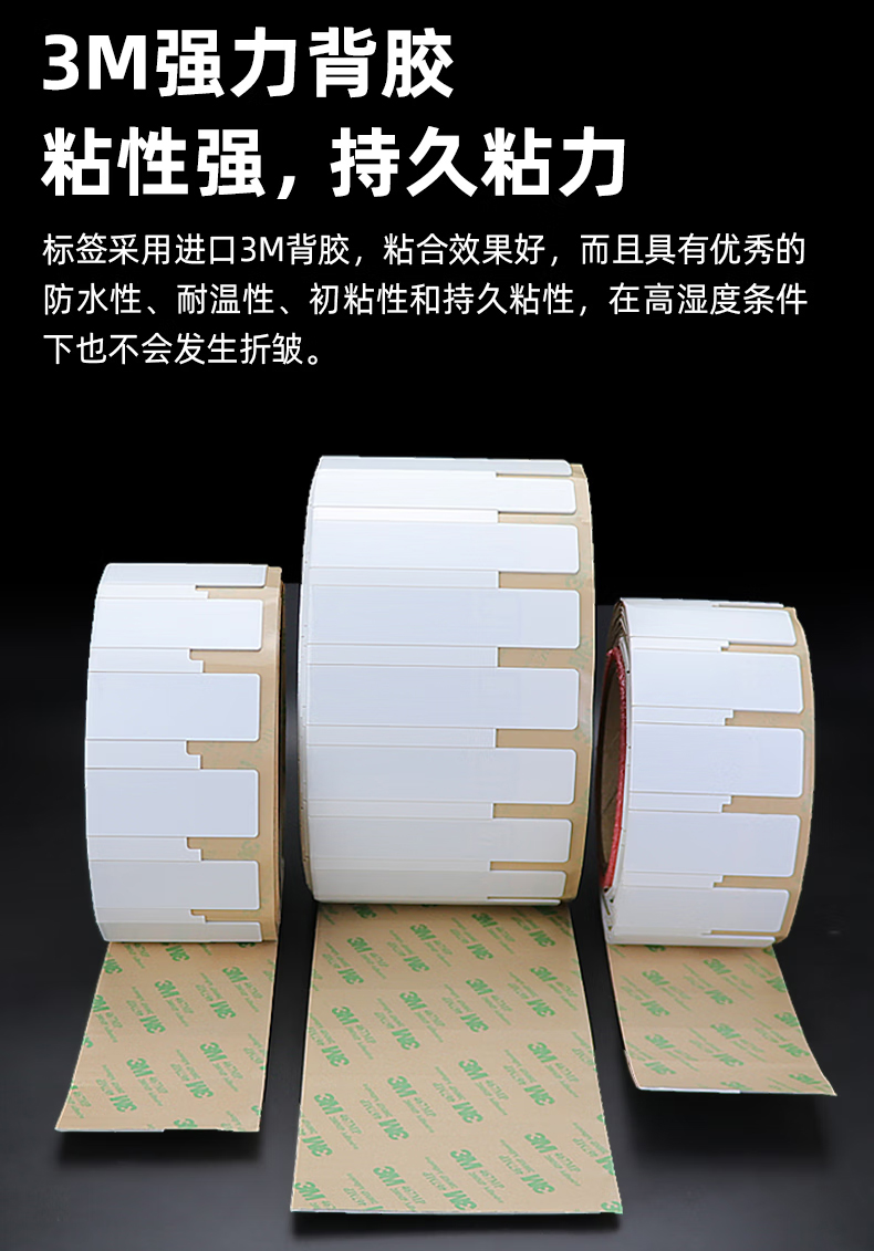 详情_06