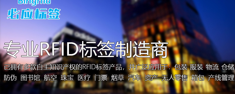 详情_01