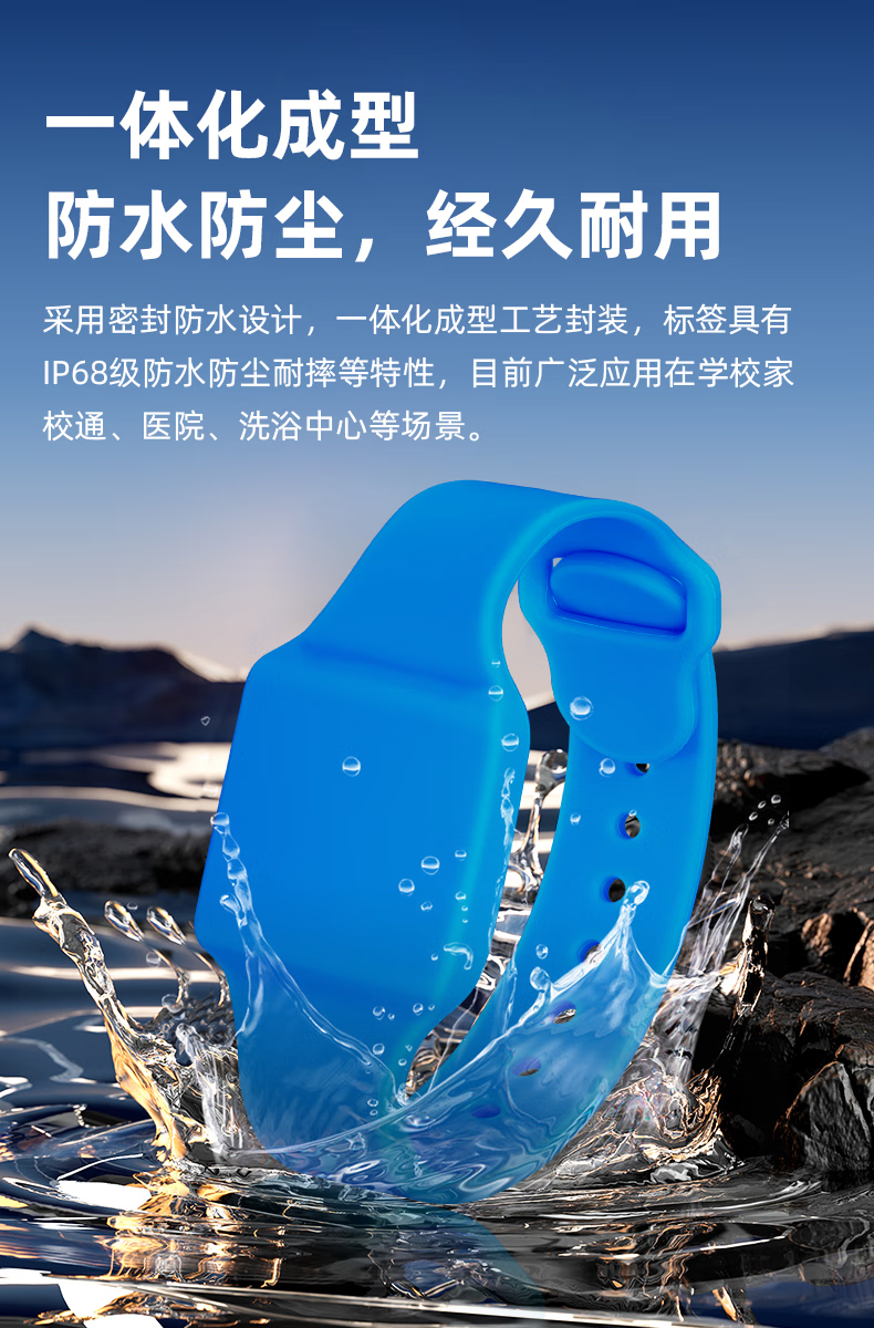 详情_04