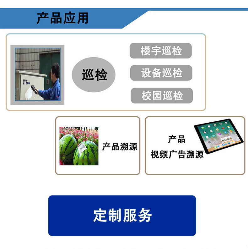 详情_05