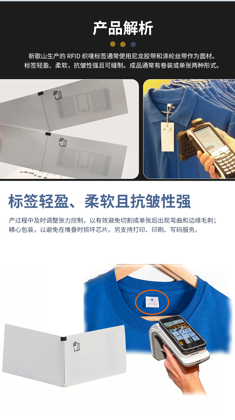 详情_05
