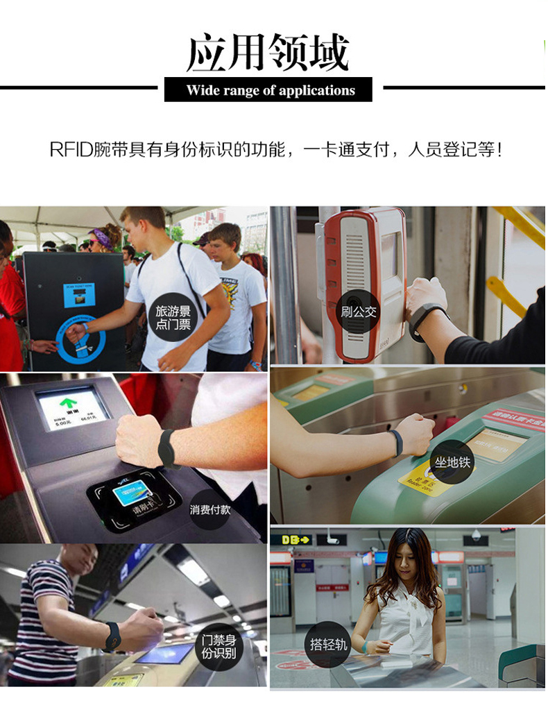 详情_05