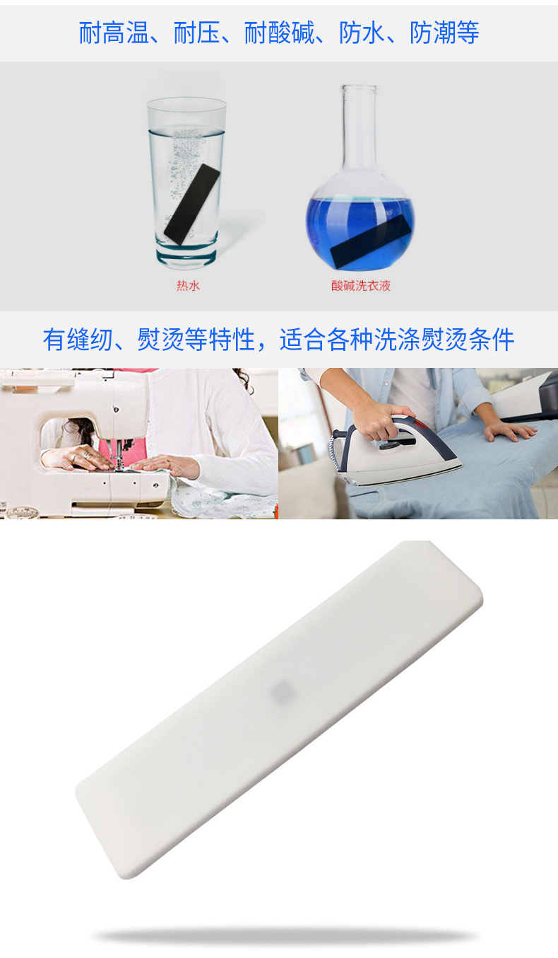 详情_04