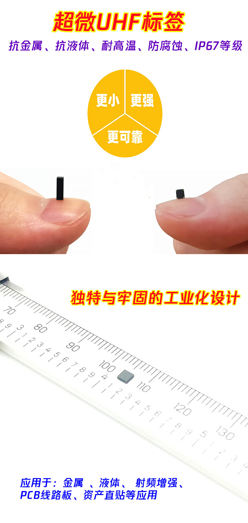 详情_05