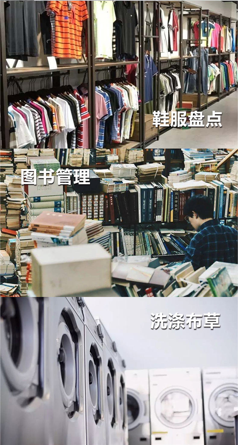 详情_06
