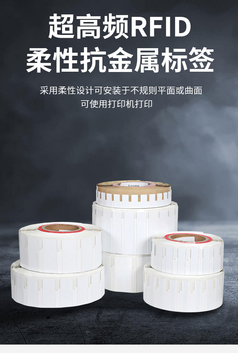 详情页_01