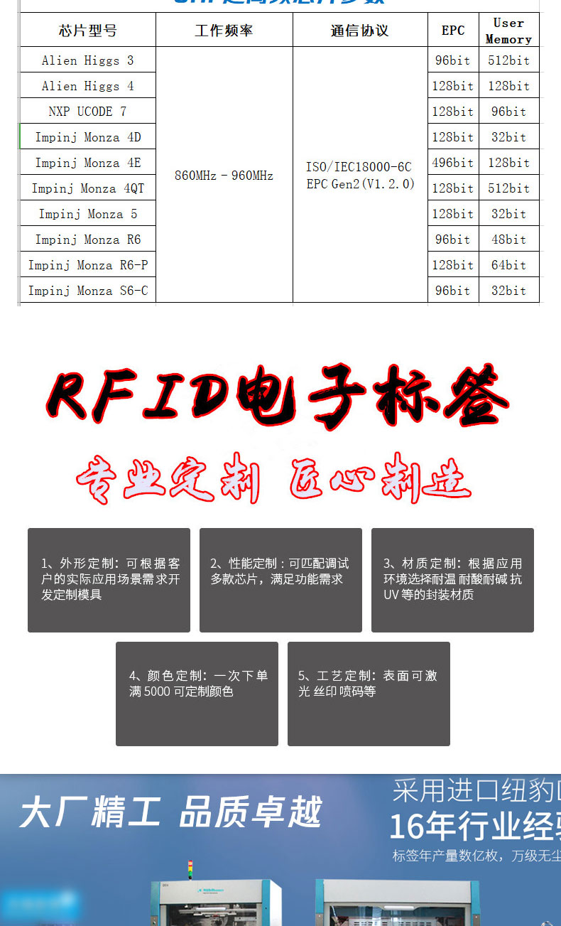 详情_03