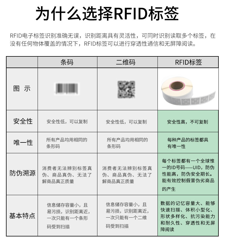 详情页_04