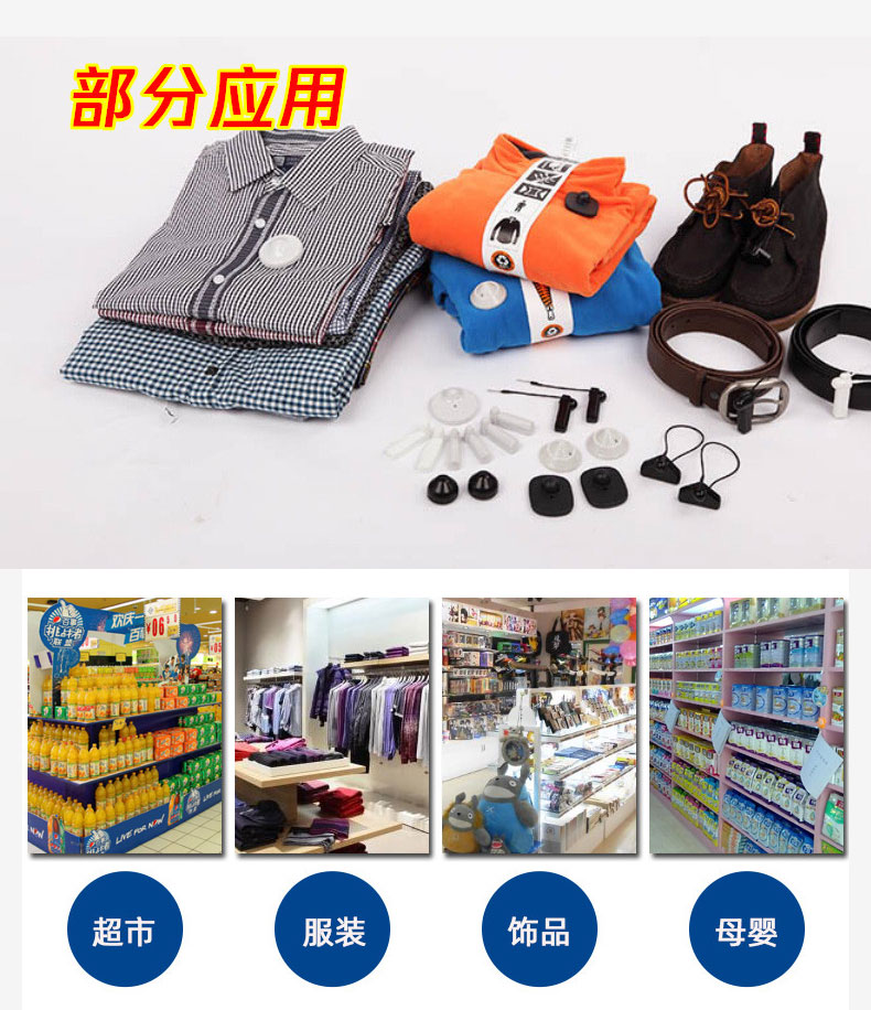 详情_06