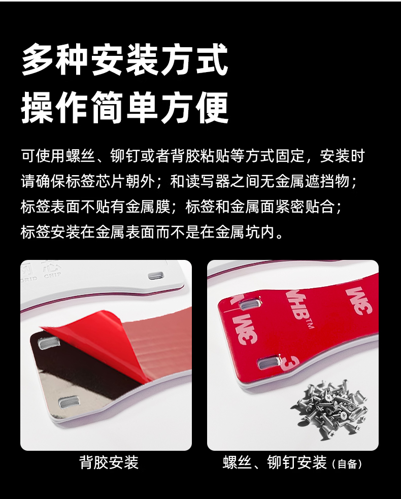 详情_05