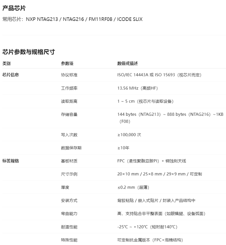 详情_02
