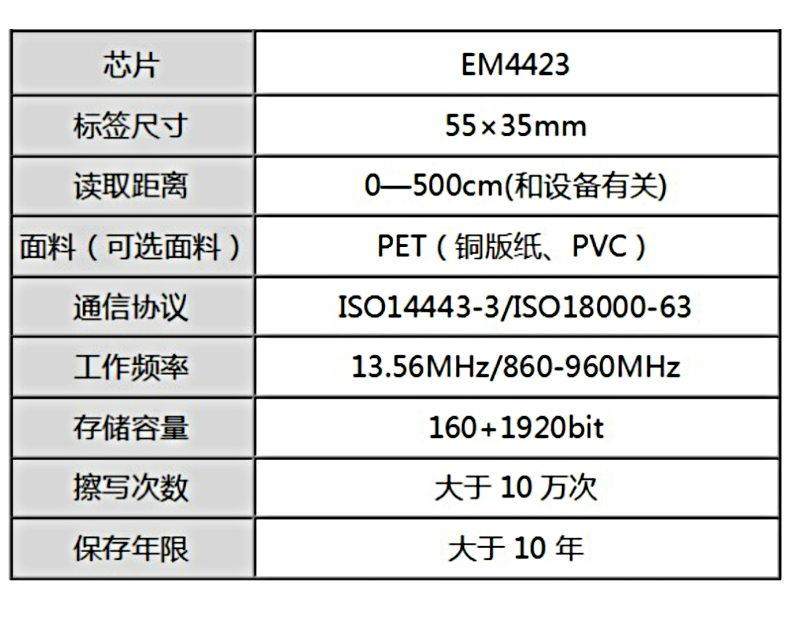 详情页_02
