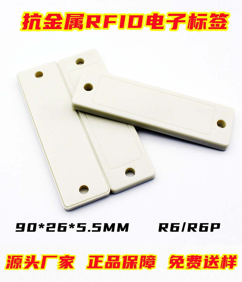 详情_03