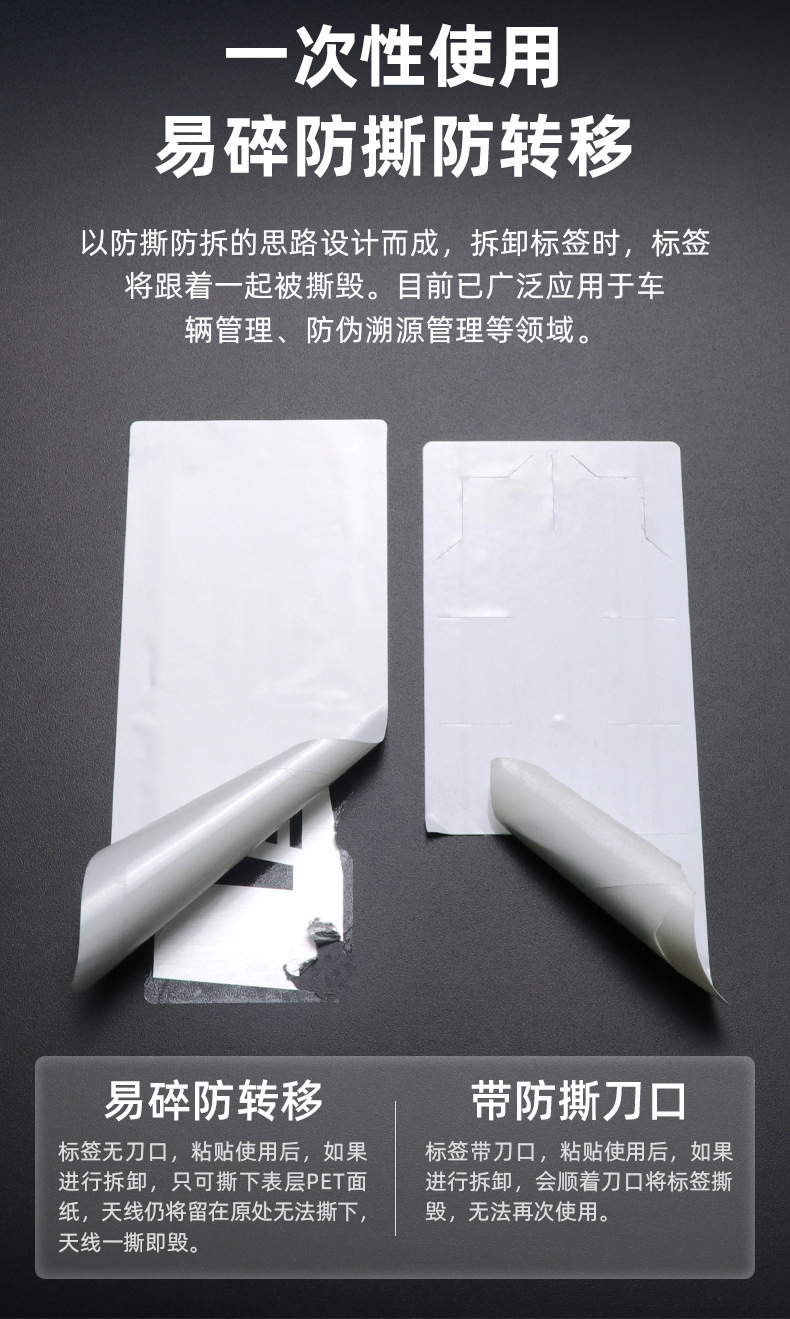 详情_04