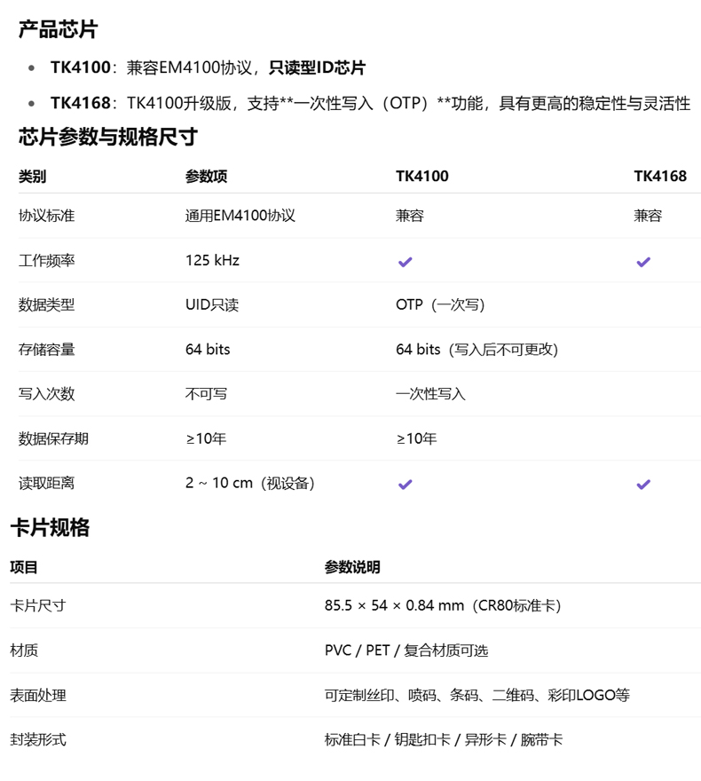 详情_02
