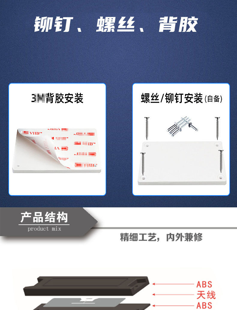 详情_014