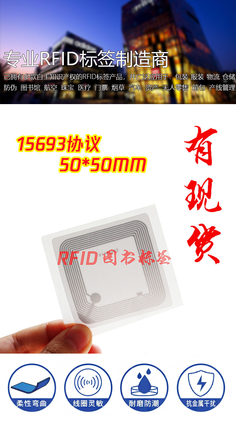 详情页_01