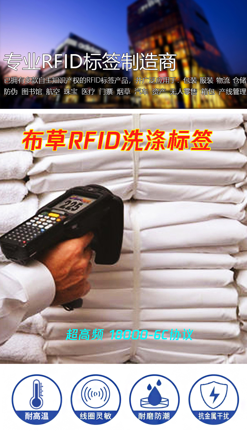 详情_01