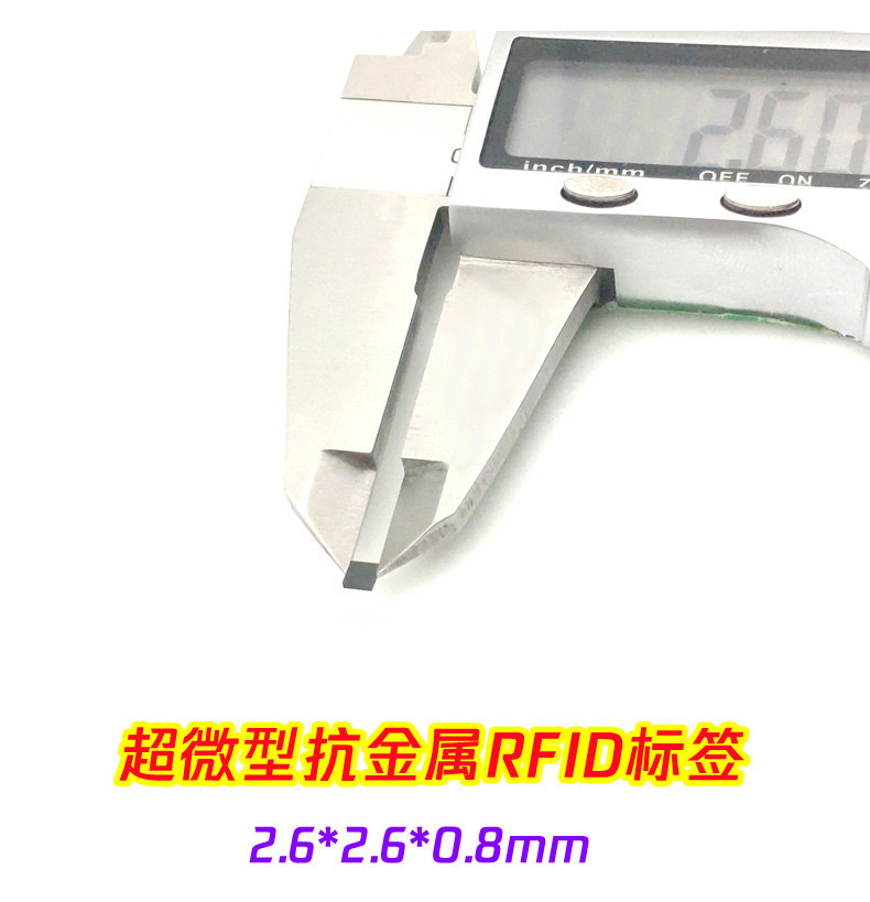 详情_04
