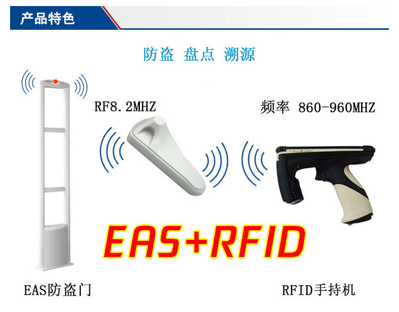 详情_02