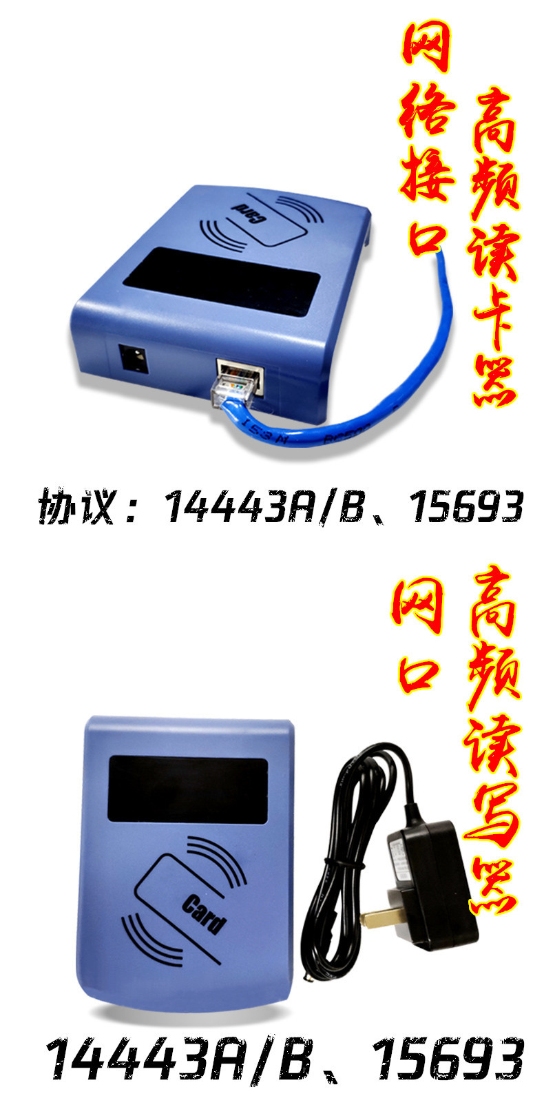 详情_03
