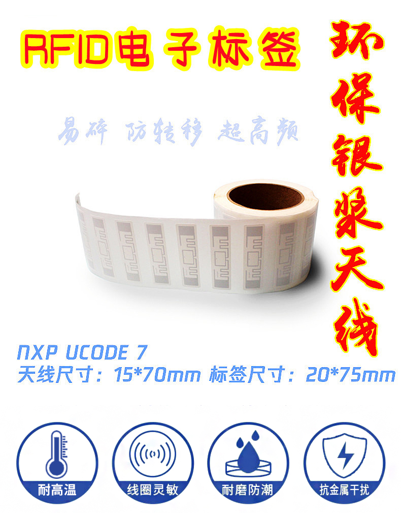 详情_02